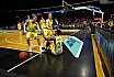 BBL: Basketball L&ouml;wen Braunschweig vs Science City Jena 90:66 30.12.2018