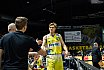 BBL: Basketball L&ouml;wen Braunschweig vs Science City Jena 90:66 30.12.2018