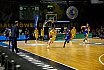 BBL: Basketball L&ouml;wen Braunschweig vs Science City Jena 90:66 30.12.2018