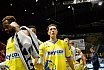 BBL: Basketball L&ouml;wen Braunschweig vs Science City Jena 90:66 30.12.2018