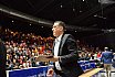 BBL: Basketball L&ouml;wen Braunschweig vs Science City Jena 90:66 30.12.2018