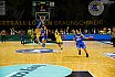 BBL: Basketball L&ouml;wen Braunschweig vs Science City Jena 90:66 30.12.2018