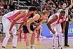 BBL: Telekom Baskets Bonn vs ALBA Berlin 81:93 10.02.2019