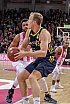 BBL: Telekom Baskets Bonn vs ALBA Berlin 81:93 10.02.2019