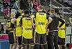 BBL: Telekom Baskets Bonn vs MHP RIESEN Ludwigsburg 86:62 06.01.2019