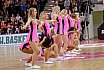 BBL: Telekom Baskets Bonn vs MHP RIESEN Ludwigsburg 86:62 06.01.2019