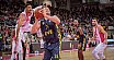 BBL: Telekom Baskets Bonn vs EWE Baskets Oldenburg 78:98 09.12.2018