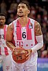 BBL: Telekom Baskets Bonn vs EWE Baskets Oldenburg 78:98 09.12.2018