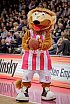 BBL: Telekom Baskets Bonn vs EWE Baskets Oldenburg 78:98 09.12.2018