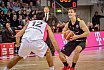 Basketball Champions League: Telekom Baskets Bonn vs Iberostar Tenerife 92:99 11.12.2018