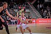 Basketball Champions League: Telekom Baskets Bonn vs Iberostar Tenerife 92:99 11.12.2018