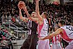 Basketball Champions League: Telekom Baskets Bonn vs PAOK Thessaloniki 94:77 18.12.2018