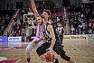 Basketball Champions League: Telekom Baskets Bonn vs PAOK Thessaloniki 94:77 18.12.2018
