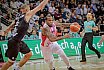 Basketball Champions League: Telekom Baskets Bonn vs PAOK Thessaloniki 94:77 18.12.2018