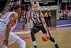 Basketball Champions League: Telekom Baskets Bonn vs PAOK Thessaloniki 94:77 18.12.2018