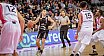 BBL: Telekom Baskets Bonn vs RASTA Vechta 87:92 26.12.2018