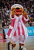 BBL: Telekom Baskets Bonn vs RASTA Vechta 87:92 26.12.2018