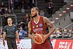 Basketball Champions League: Telekom Baskets Bonn vs Umana Reyer Venezia 84:94 06.11.2018