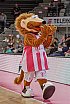 Basketball Champions League: Telekom Baskets Bonn vs Umana Reyer Venezia 84:94 06.11.2018