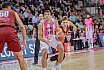 Basketball Champions League: Telekom Baskets Bonn vs Umana Reyer Venezia 84:94 06.11.2018