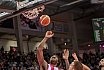 Basketball Champions League: Telekom Baskets Bonn vs Umana Reyer Venezia 84:94 06.11.2018