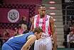 Basketball Champions League: Telekom Baskets Bonn vs BK Opava 114:77 20.11.2018