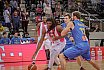 Basketball Champions League: Telekom Baskets Bonn vs BK Opava 114:77 20.11.2018