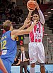Basketball Champions League: Telekom Baskets Bonn vs BK Opava 114:77 20.11.2018