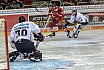 DEL: D&uuml;sseldorfer EG vs Eisb&auml;ren Berlin 5:1 02.10.2018