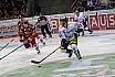 DEL: D&uuml;sseldorfer EG vs Eisb&auml;ren Berlin 5:1 02.10.2018