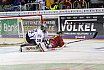 DEL: D&uuml;sseldorfer EG vs Eisb&auml;ren Berlin 5:1 02.10.2018