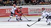 DEL: Düsseldorfer EG vs Kölner Haie 4:3 19.10.2018