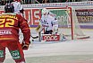 DEL: D&uuml;sseldorfer EG vs K&ouml;lner Haie 4:3 19.10.2018