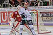 DEL: D&uuml;sseldorfer EG vs K&ouml;lner Haie 4:3 19.10.2018