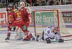 DEL: D&uuml;sseldorfer EG vs K&ouml;lner Haie 4:3 19.10.2018