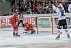 DEL: D&uuml;sseldorfer EG vs K&ouml;lner Haie 4:3 19.10.2018