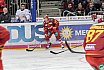 DEL: D&uuml;sseldorfer EG vs K&ouml;lner Haie 4:3 19.10.2018