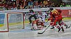 DEL: D&uuml;sseldorfer EG vs K&ouml;lner Haie 4:3 19.10.2018
