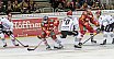 DEL: D&uuml;sseldorfer EG vs K&ouml;lner Haie 4:3 19.10.2018