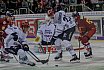 DEL: D&uuml;sseldorfer EG vs K&ouml;lner Haie 4:3 19.10.2018