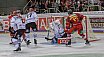 DEL: D&uuml;sseldorfer EG vs K&ouml;lner Haie 4:3 19.10.2018