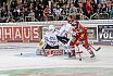 DEL: D&uuml;sseldorfer EG vs K&ouml;lner Haie 4:3 19.10.2018
