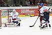 DEL Eishockey: Düsseldorfer EG vs Adler Mannheim 1:2 01.02.2019