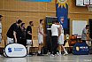 ProB: ARTGiants D&uuml;sseldorf vs Orangeacademy Ulm 86:71 15.05.2022
