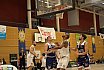 Pro B Basketball Preseason: ARTGiants D&uuml;sseldorf vs MTB Baskets Hannover 78:81 14.09.2019 