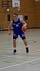 Oberliga Basketball: ART Giants Düsseldorf- BG Hagen-84-82 29.09.2018