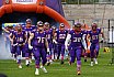 GFL S&uuml;d: Frankfurt Universe vs Allg&auml;u Comets 20:00 04.05.2019 (Galerie 2)