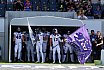 ELF: Stuttgart Surge vs Frankfurt Galaxy 20:26 10.07.2022