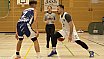 Pro B Basketball Preseason: ARTGiants D&uuml;sseldorf vs MTB Baskets Hannover 78:81 14.09.2019 