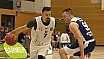 Pro B Basketball Preseason: ARTGiants D&uuml;sseldorf vs MTB Baskets Hannover 78:81 14.09.2019 